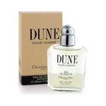 CHRISTIAN DIOR Dune