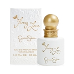 JESSICA SIMPSON Fancy Love