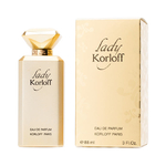 KORLOFF PARIS Lady