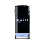 PACO RABANNE XS Black Los Angeles