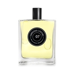 PARFUMERIE GENERALE PG07 Cologne Grand Siecle