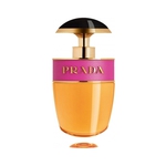 PRADA Candy Kiss