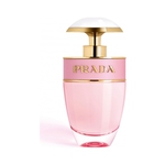 PRADA Candy Florale Kiss