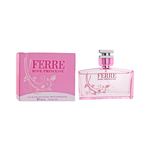 GIANFRANCO FERRE Ferre Rose Princesse