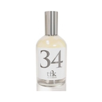 THE FRAGRANCE KITCHEN 34