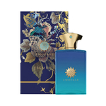 AMOUAGE Figment