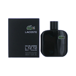 LACOSTE Eau De Lacoste L.12.12 Noir Intense