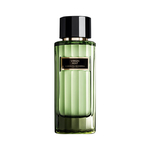 CAROLINA HERRERA Virgin Mint