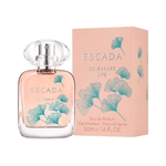 ESCADA Celebrate Life