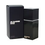 JIL SANDER Man (Black)