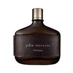 JOHN VARVATOS Vintage