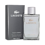 LACOSTE Pour Homme