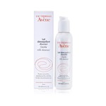 AVENE 