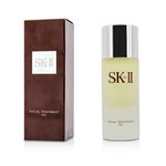 SK II 