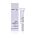 DECLEOR Aroma White C+