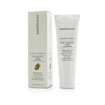 BAREMINERALS Blemish Remedy