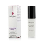 GATINEAU Collagene Expert Ultimate Smoothing Serum 27200