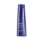 JOICO Daily Care