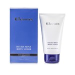 ELEMIS Devils