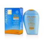 SHISEIDO Expert Sun