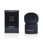 GIVENCHY Le Pinceau