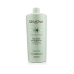 KERASTASE Resistance Bain Volumifique