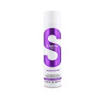 TIGI S Factor Health Factor