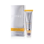 PREVAGE SPF50 Солнцезащитное Средство PA+++