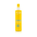 BIOTHERM Spray Solaire Lacte