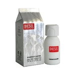 DIESEL Plus Plus Masculine