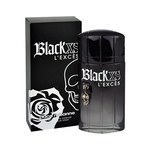 PACO RABANNE XS Black L'Exces