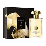 AMOUAGE Gold