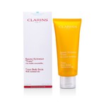 CLARINS 