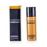 BAREMINERALS BareSkin Pure