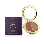 TARTE Blush And Glow