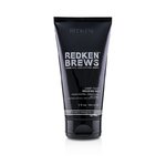 REDKEN Brews Grip Tight