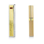 ELIZABETH ARDEN Ceramide