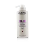 GOLDWELL Dual Senses Color 60