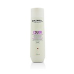 GOLDWELL Dual Senses Color Brilliance