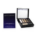 KEVYN AUCOIN Emphasize