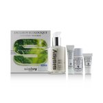 SISLEY Emulsion Ecologique