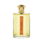 L'ARTISAN PARFUMEUR Mandarine