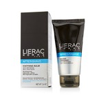 LIERAC Homme