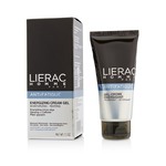 LIERAC Homme