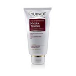 GUINOT Hydra Tendre