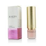 JUVENA Juvelia Nutri-Restore