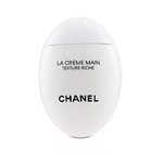 CHANEL La Creme Main