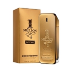 PACO RABANNE 1 Million Intense