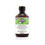 DAVINES Natural Tech