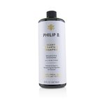 PHILIP B Scent of Santa Fe